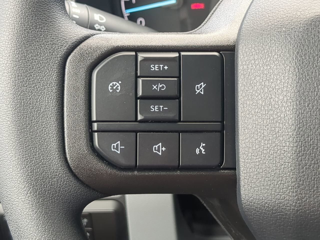 2026 Ford Super Duty F-250 SRW XL Winder GA