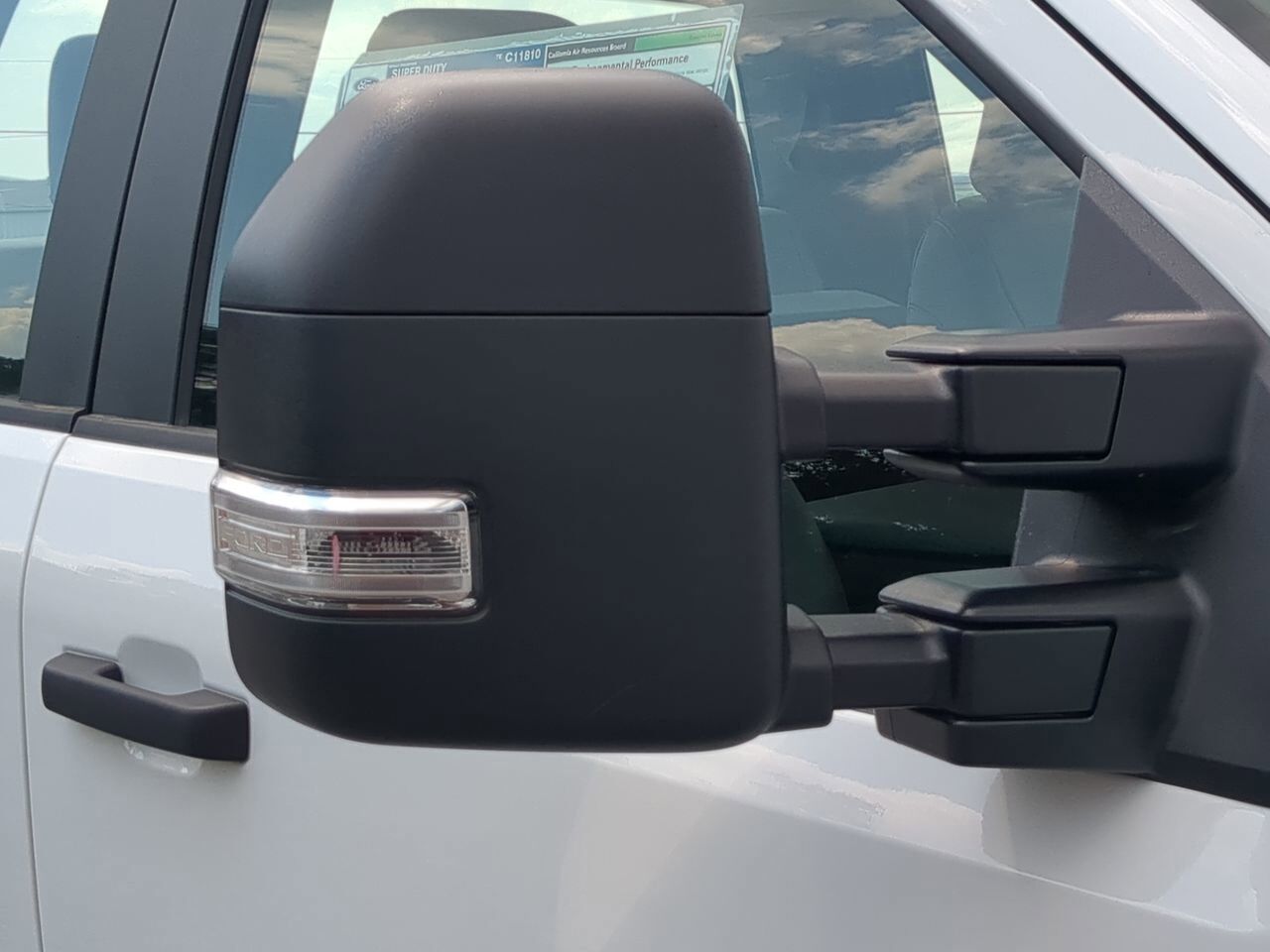 2026 Ford Super Duty F-250 SRW XL Winder GA