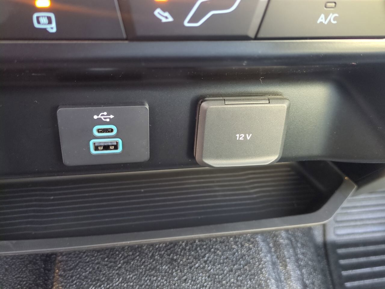 2026 Ford Super Duty F-250 SRW XL Winder GA