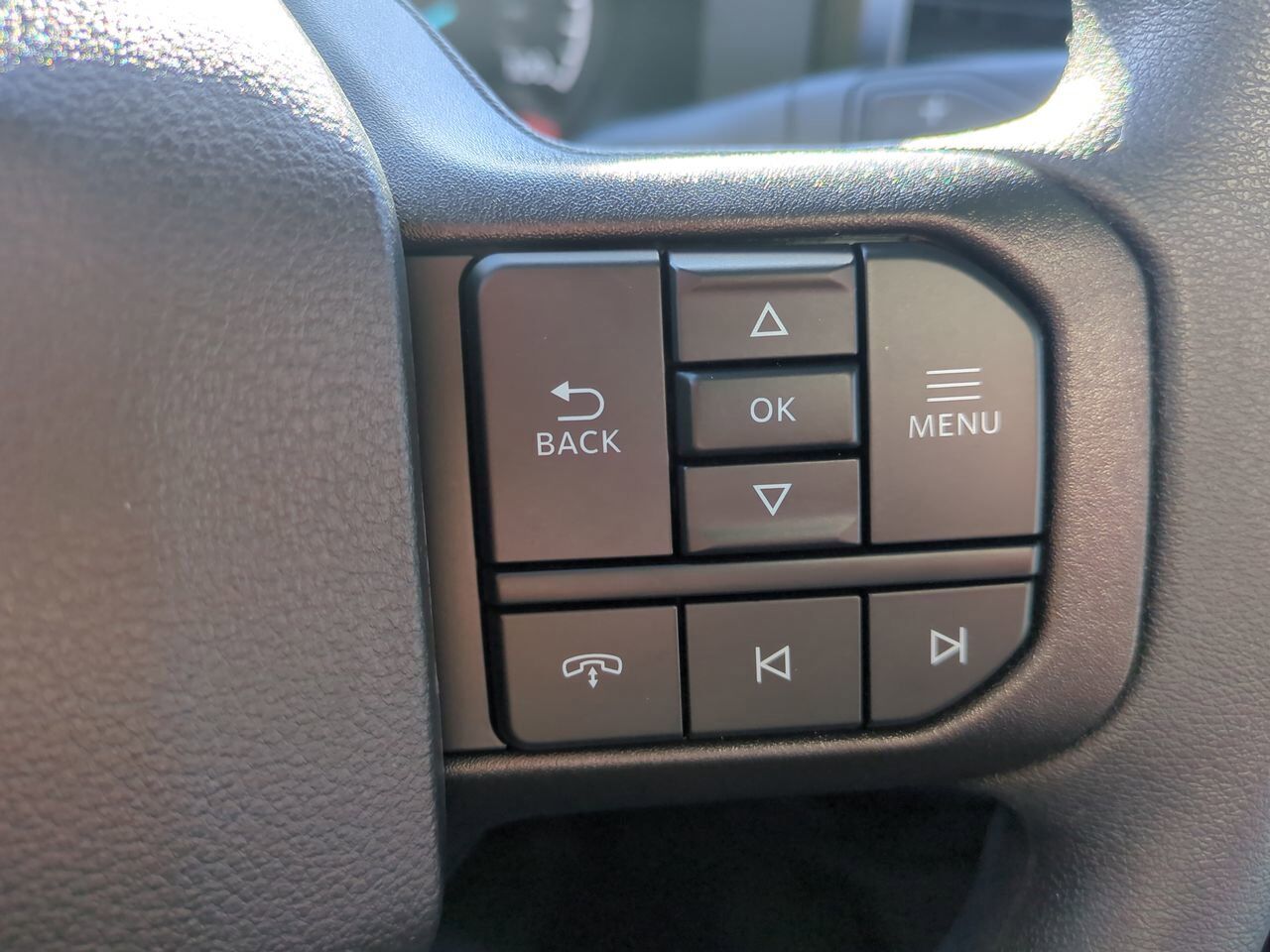 2026 Ford Super Duty F-250 SRW XL Winder GA