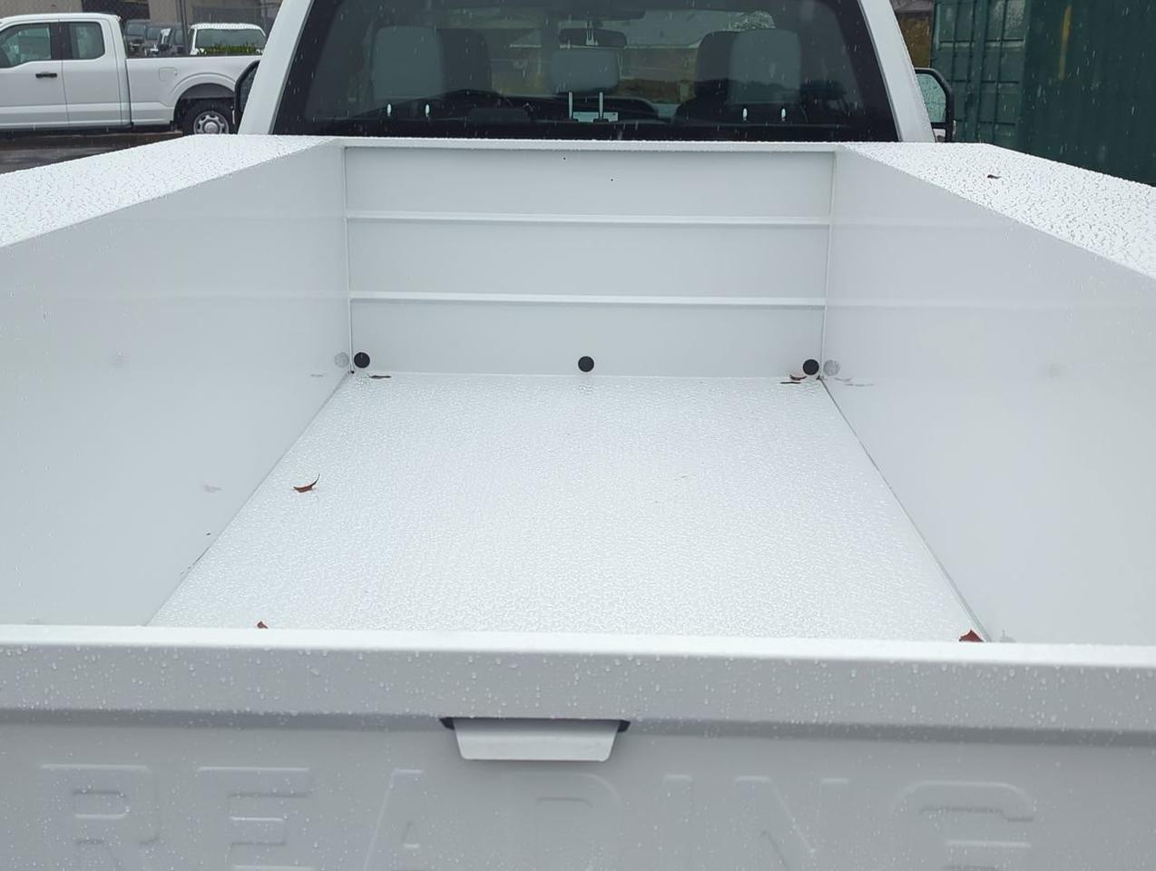 2026 Ford Super Duty F-250 SRW XL Winder GA