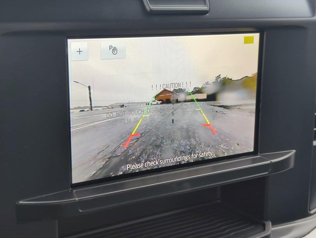 2026 Ford Super Duty F-250 SRW XL Winder GA