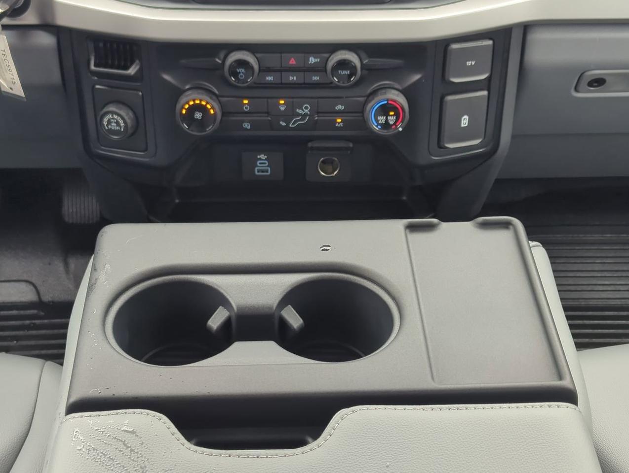 2026 Ford Super Duty F-250 SRW XL Winder GA