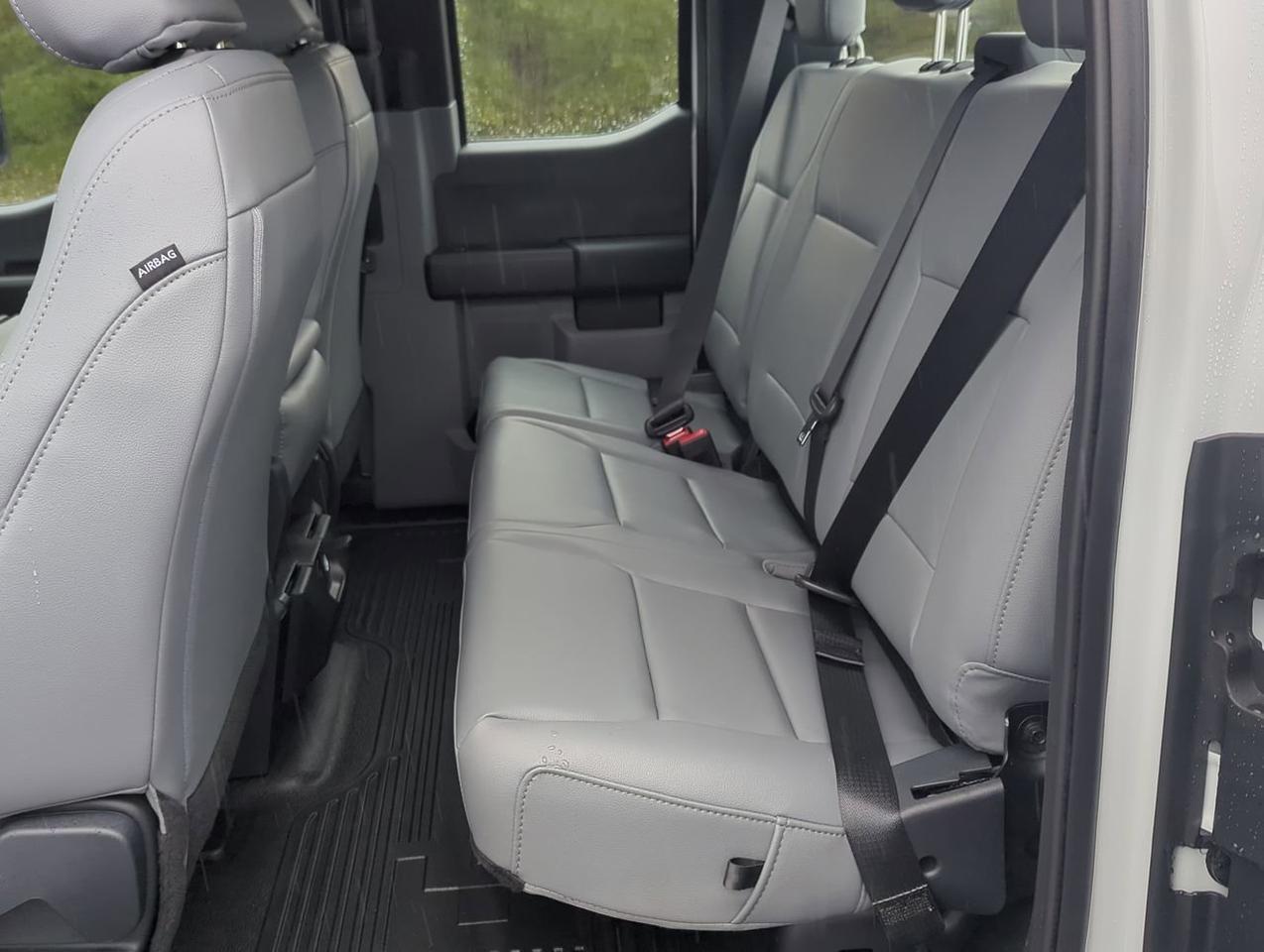 2026 Ford Super Duty F-250 SRW XL Winder GA