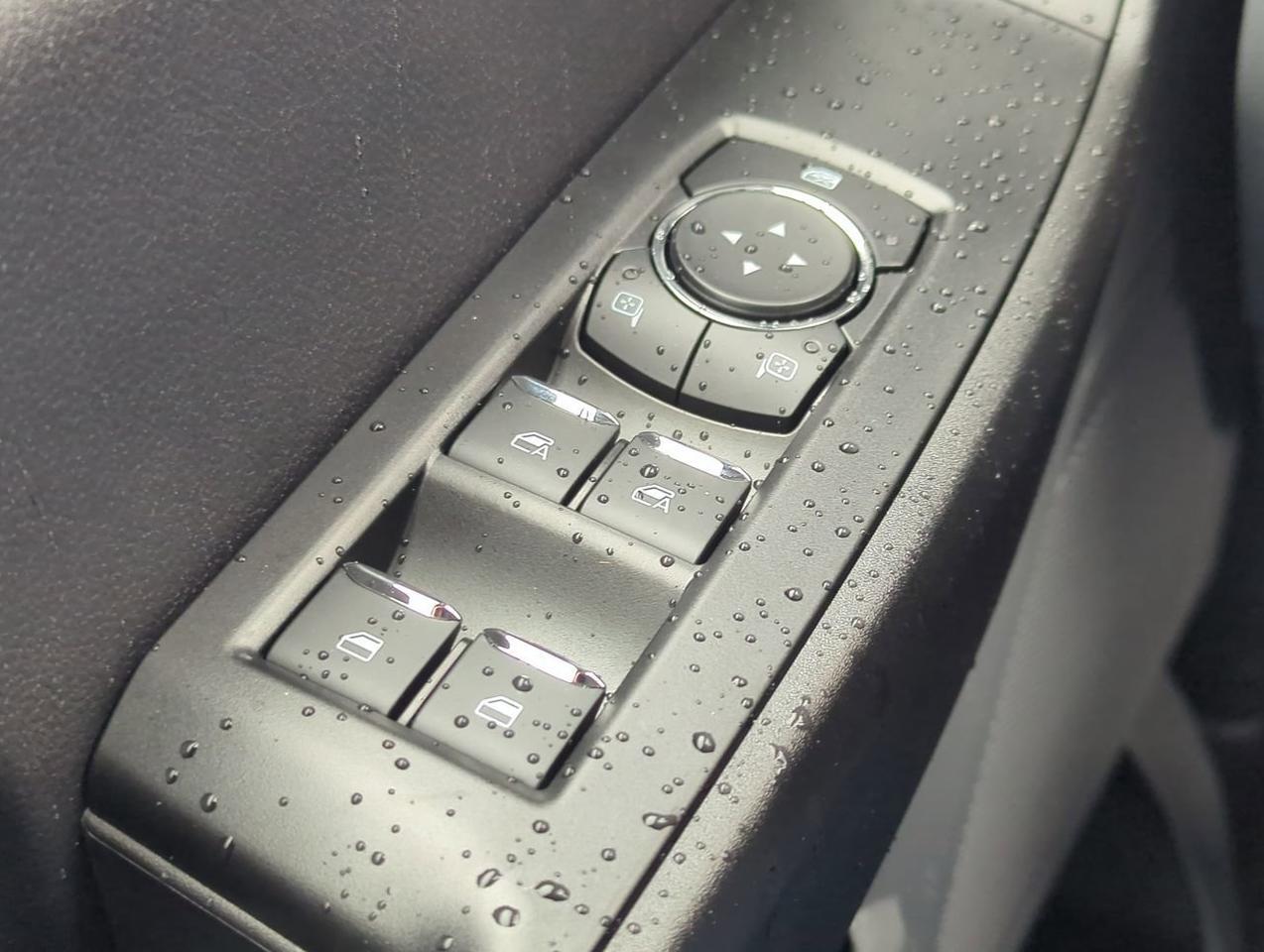 2026 Ford Super Duty F-250 SRW XL Winder GA