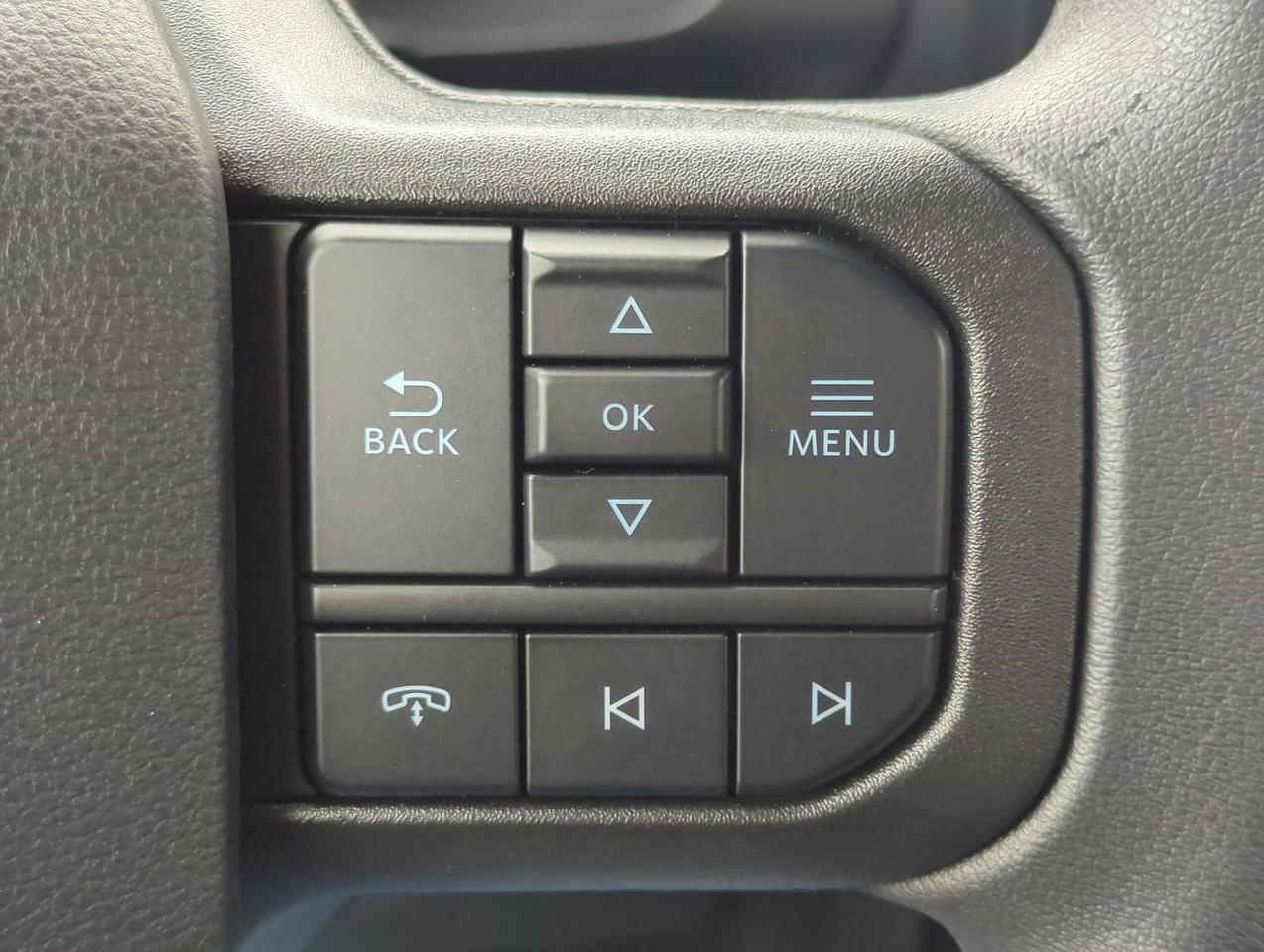 2026 Ford Super Duty F-250 SRW XL Winder GA