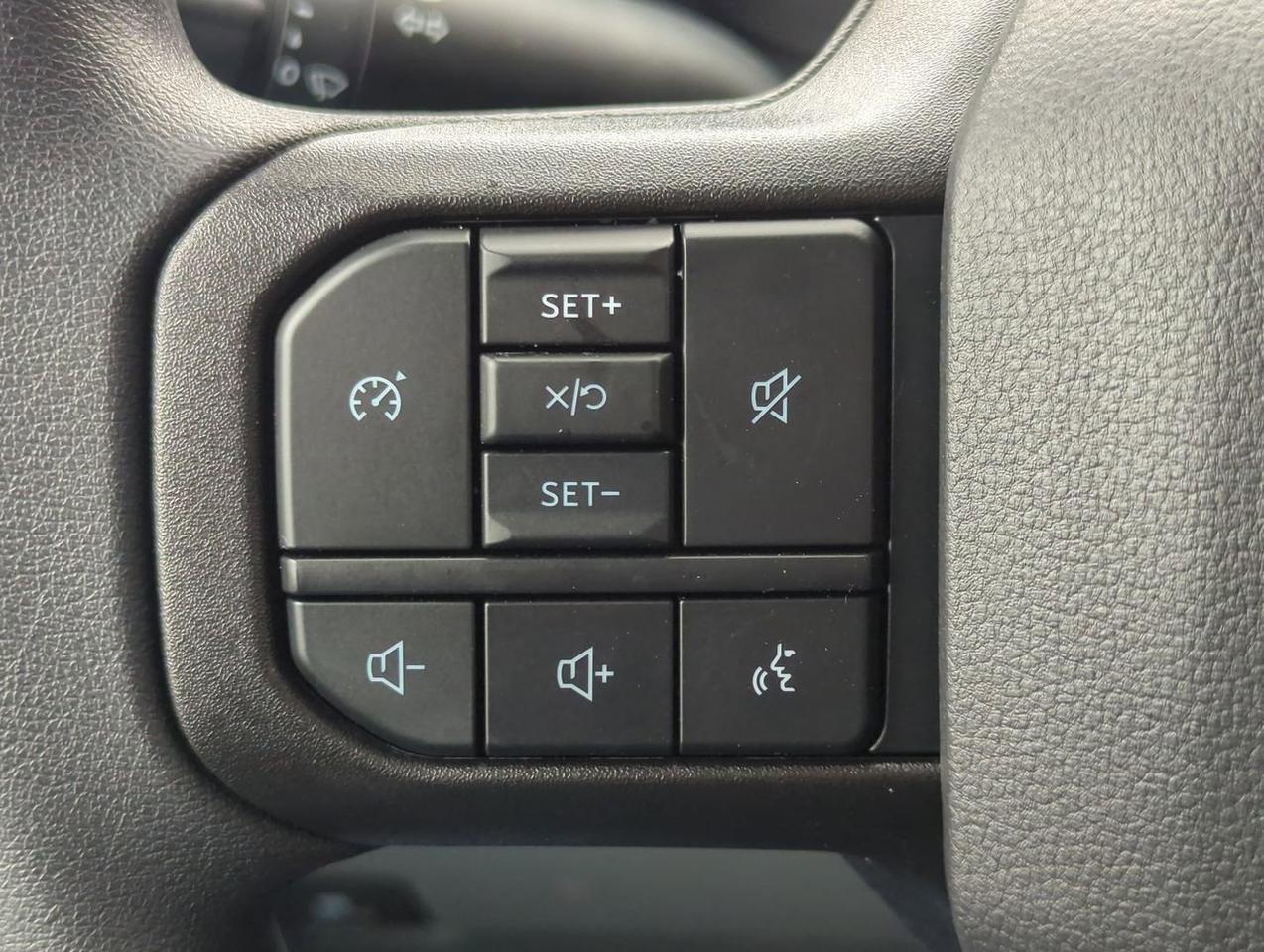 2026 Ford Super Duty F-250 SRW XL Winder GA