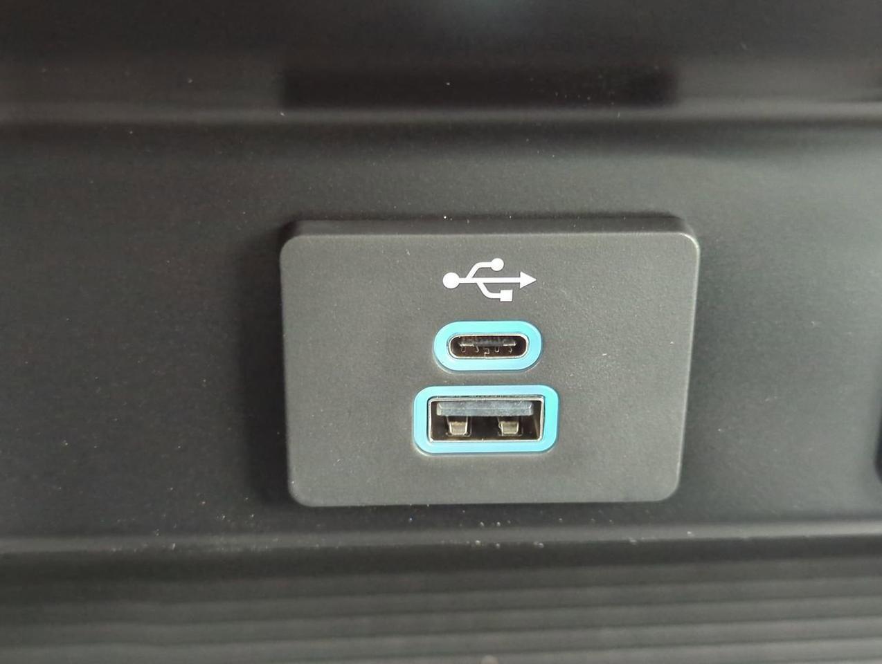 2026 Ford Super Duty F-250 SRW XL Winder GA