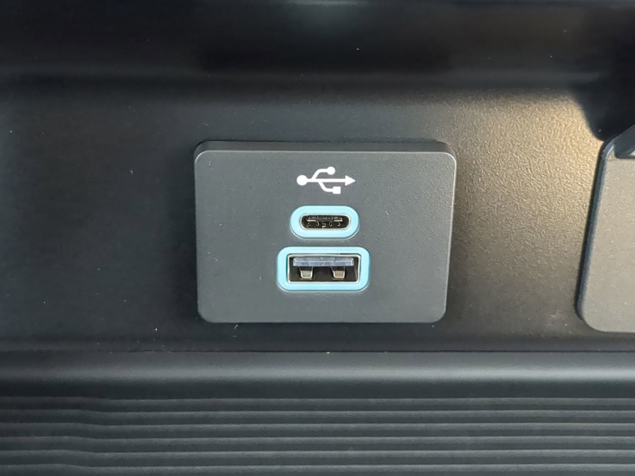 2026 Ford Super Duty F-250 SRW XL Winder GA