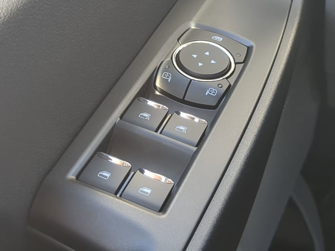 2026 Ford Super Duty F-250 SRW XL Winder GA