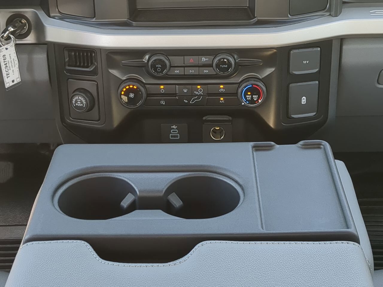 2026 Ford Super Duty F-250 SRW XL Winder GA