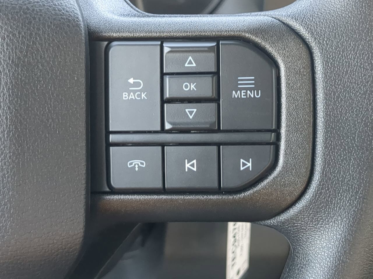 2026 Ford Super Duty F-250 SRW XL Winder GA