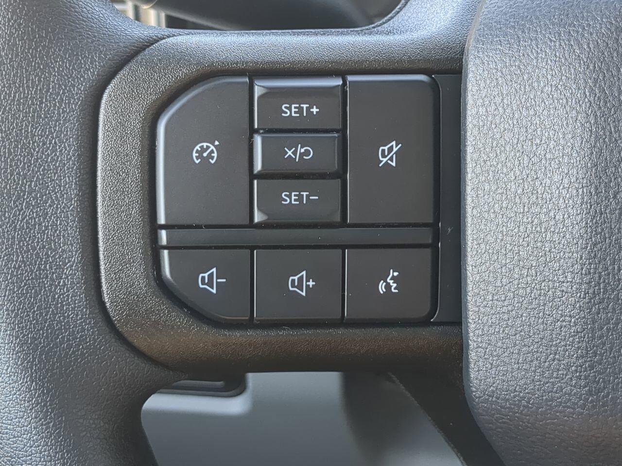 2026 Ford Super Duty F-250 SRW XL Winder GA