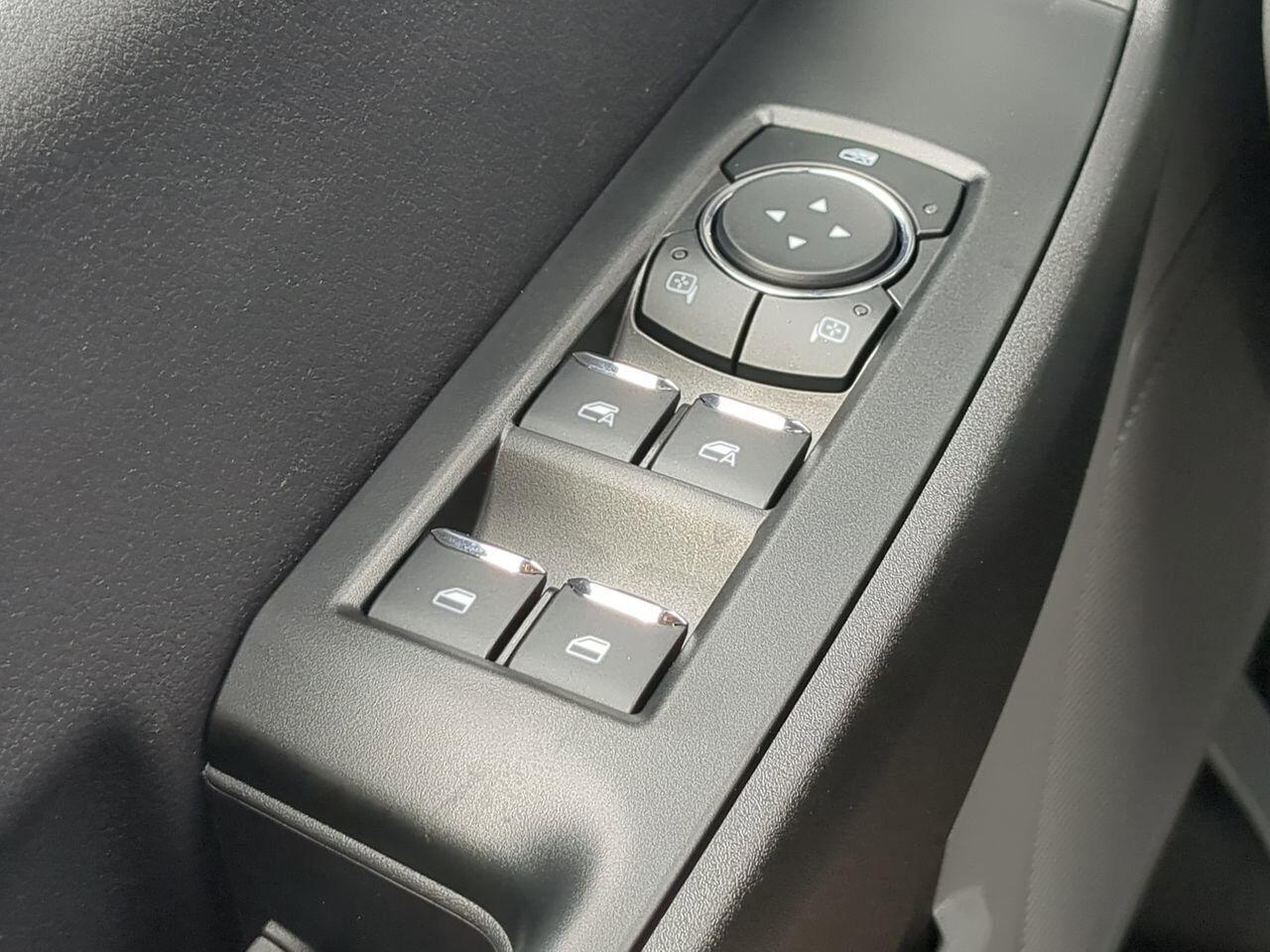 2026 Ford Super Duty F-250 SRW XL Winder GA