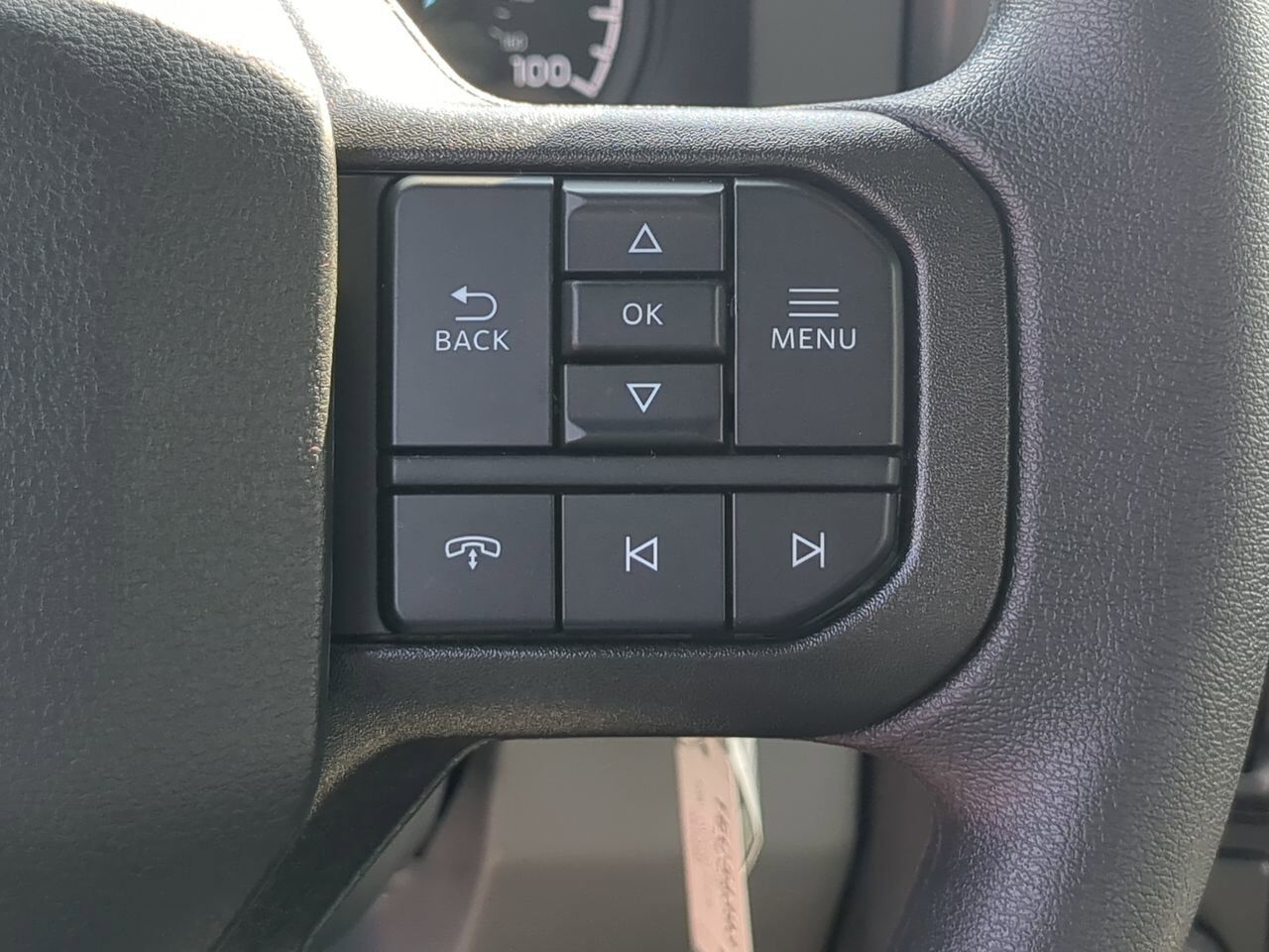 2026 Ford Super Duty F-250 SRW XL Winder GA