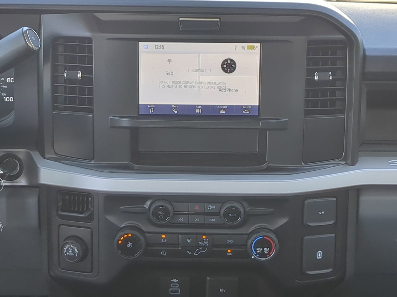 2026 Ford Super Duty F-250 SRW XL Winder GA