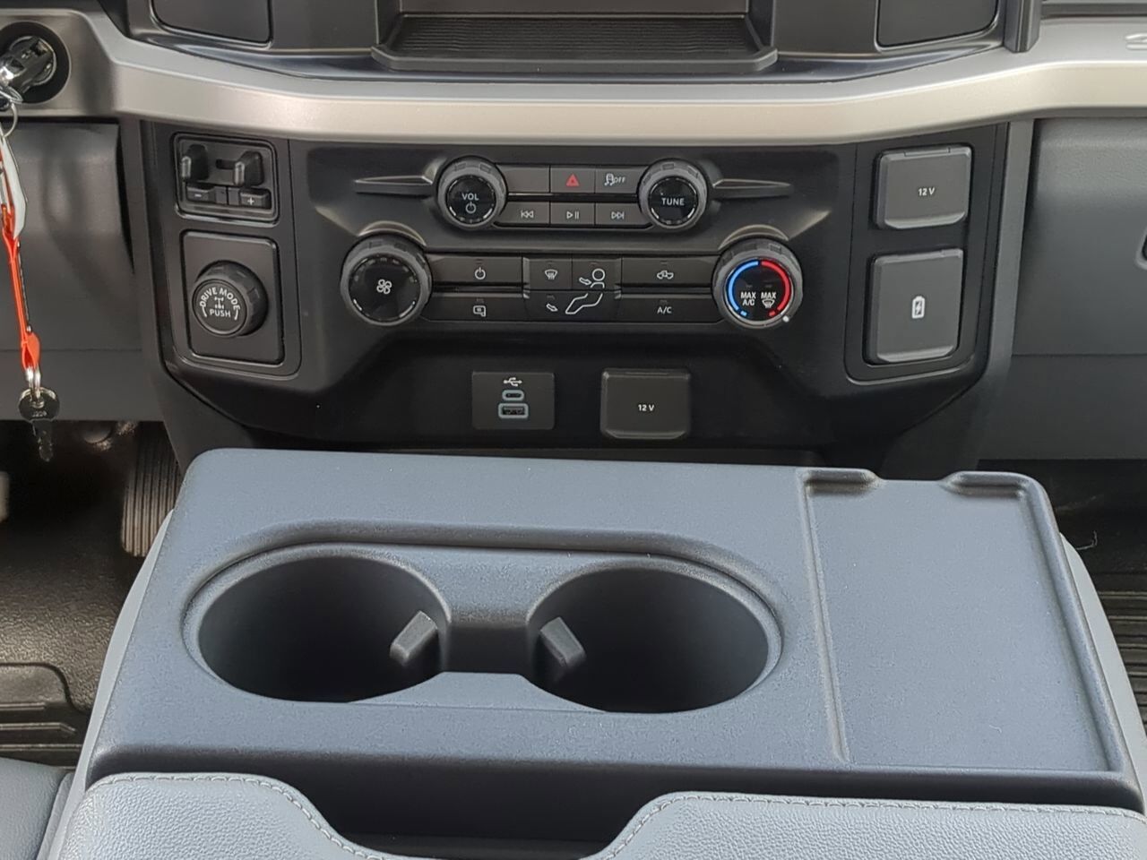 2026 Ford Super Duty F-250 SRW XL Winder GA