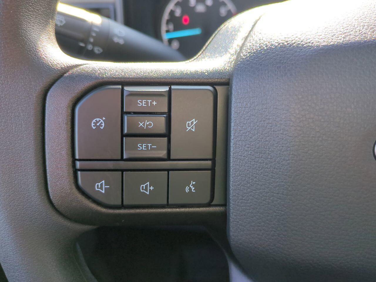 2026 Ford Super Duty F-250 SRW XL Winder GA