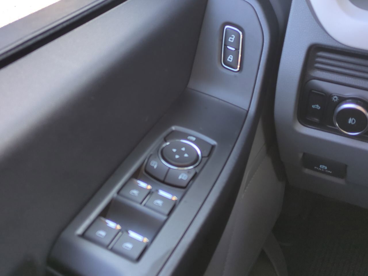 2026 Ford Super Duty F-250 SRW XL Winder GA