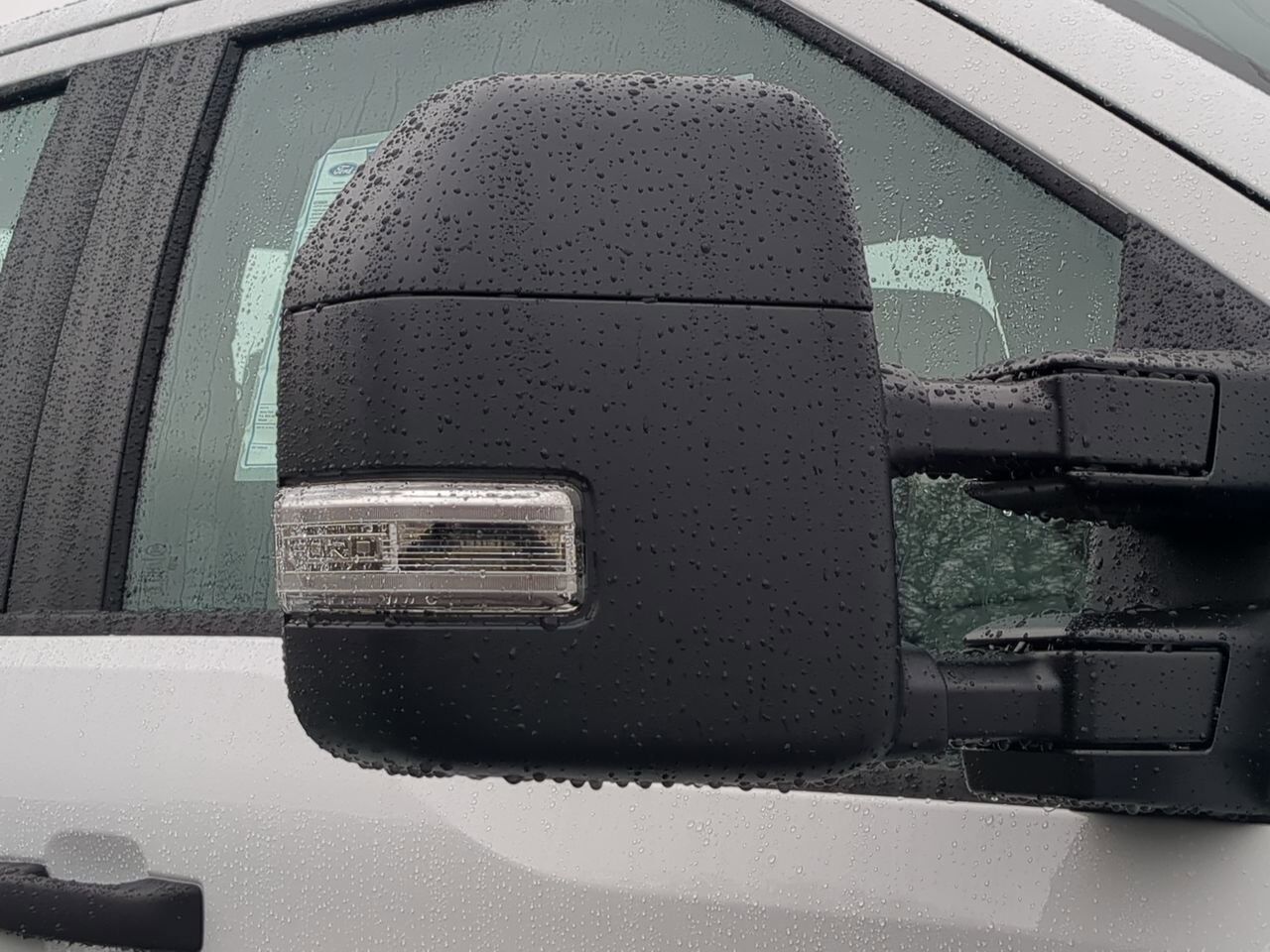 2026 Ford Super Duty F-250 SRW XL Winder GA