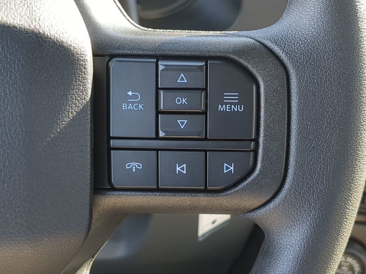 2026 Ford Super Duty F-250 SRW XL Winder GA