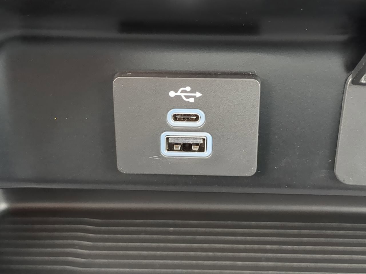 2026 Ford Super Duty F-250 SRW XL Winder GA