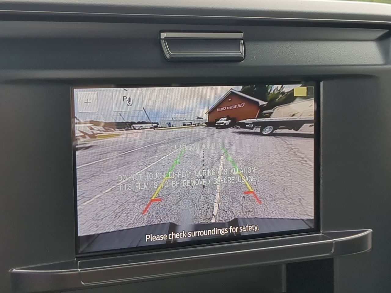 2026 Ford Super Duty F-250 SRW XL Winder GA