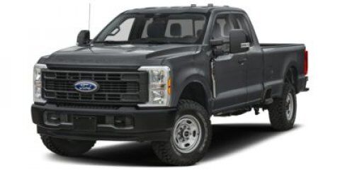 2026 Ford Super Duty F-250 SRW XL Winder GA