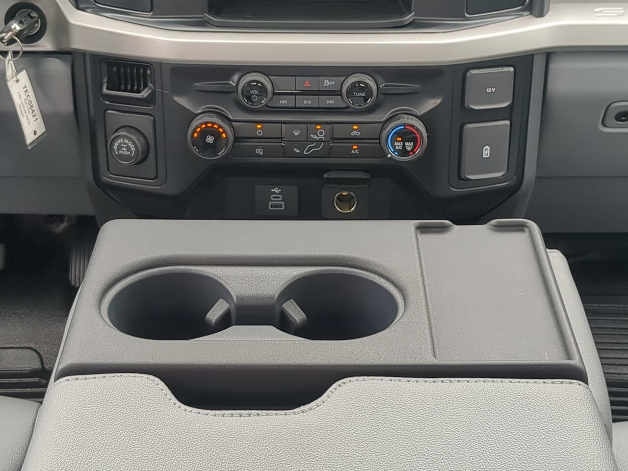 2026 Ford Super Duty F-250 SRW XL Winder GA