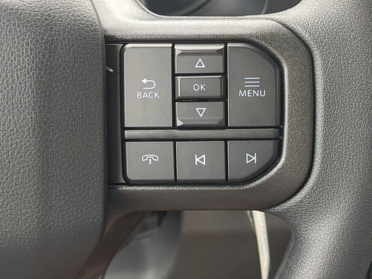 2026 Ford Super Duty F-250 SRW XL Winder GA
