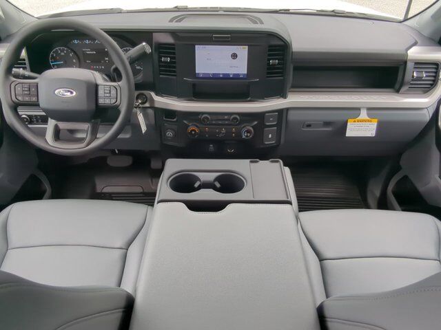 2026 Ford Super Duty F-250 SRW XL Winder GA