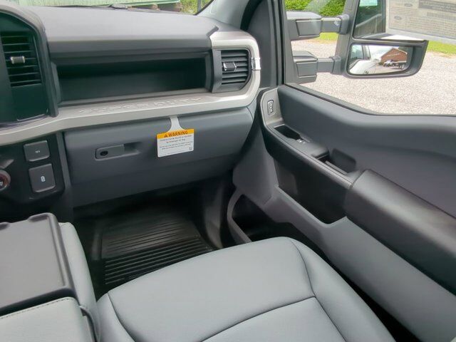 2026 Ford Super Duty F-250 SRW XL Winder GA