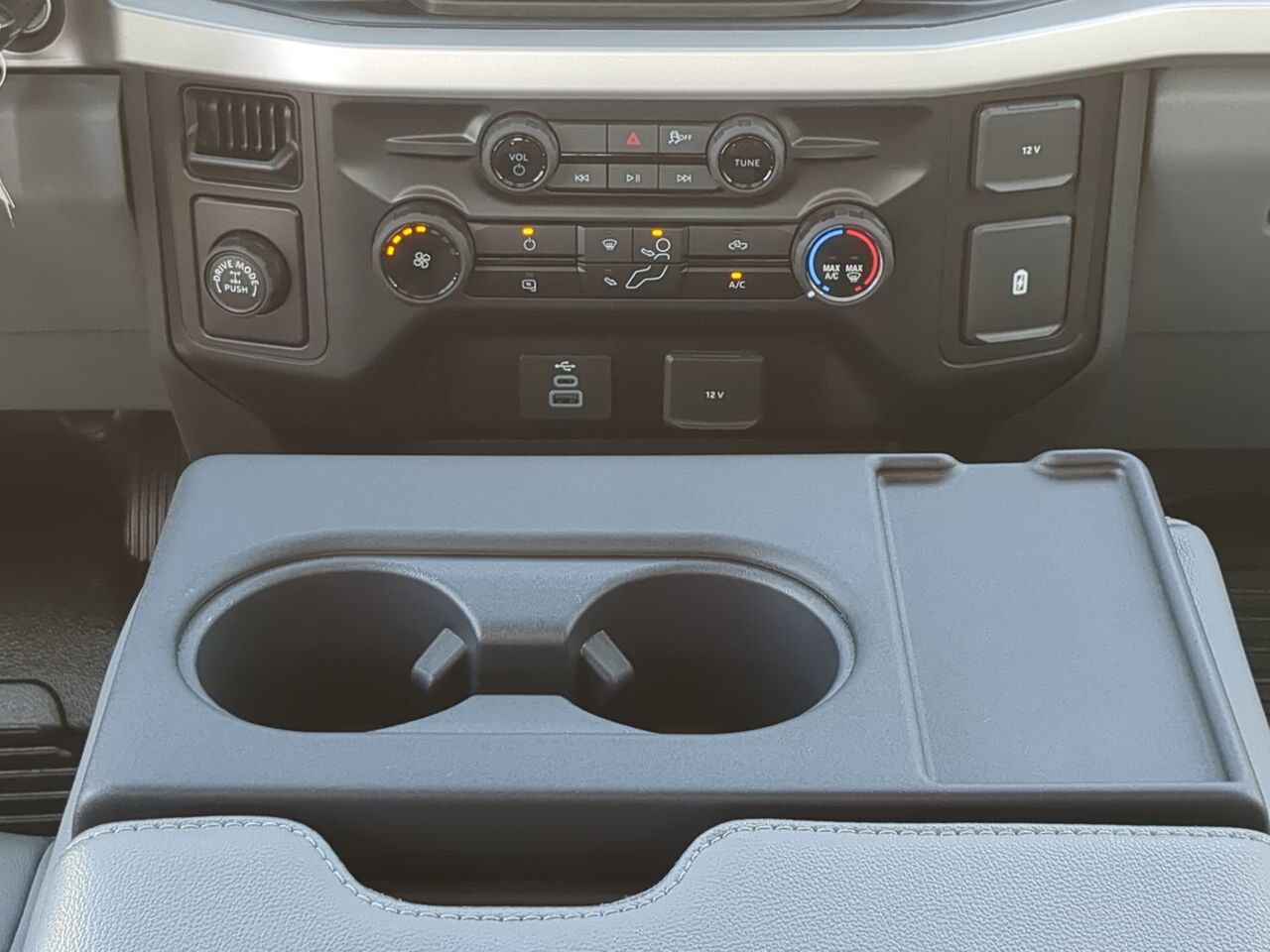 2026 Ford Super Duty F-250 SRW XL Winder GA