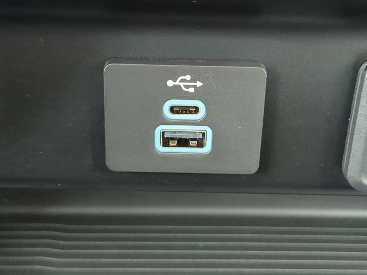 2026 Ford Super Duty F-250 SRW XL Winder GA