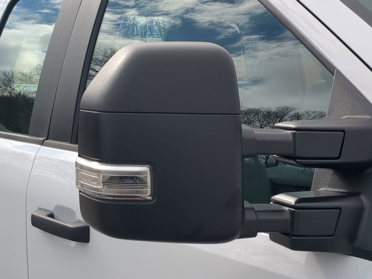 2026 Ford Super Duty F-250 SRW XL Winder GA