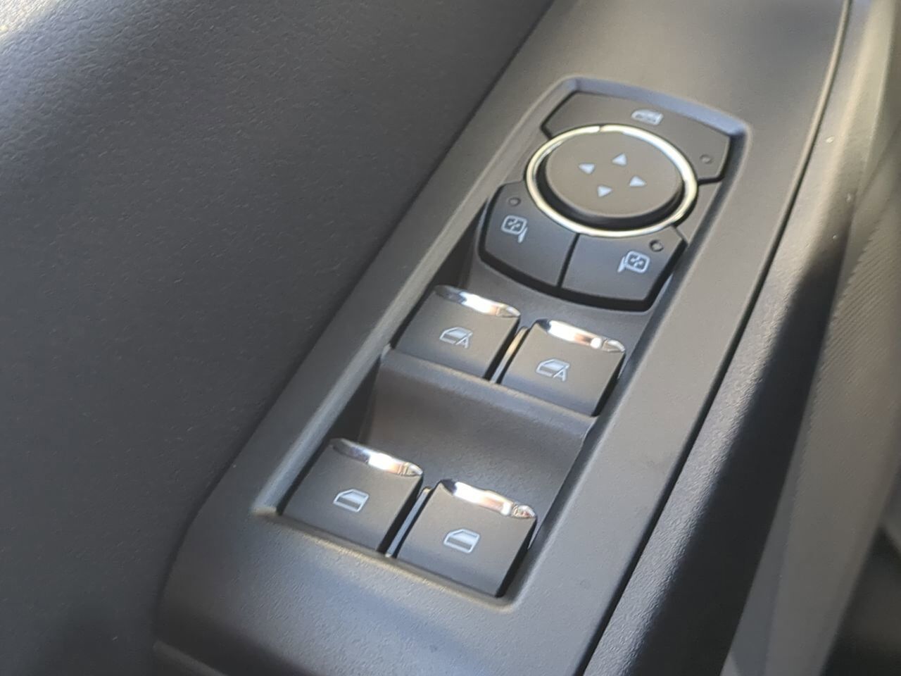 2026 Ford Super Duty F-250 SRW XL Winder GA