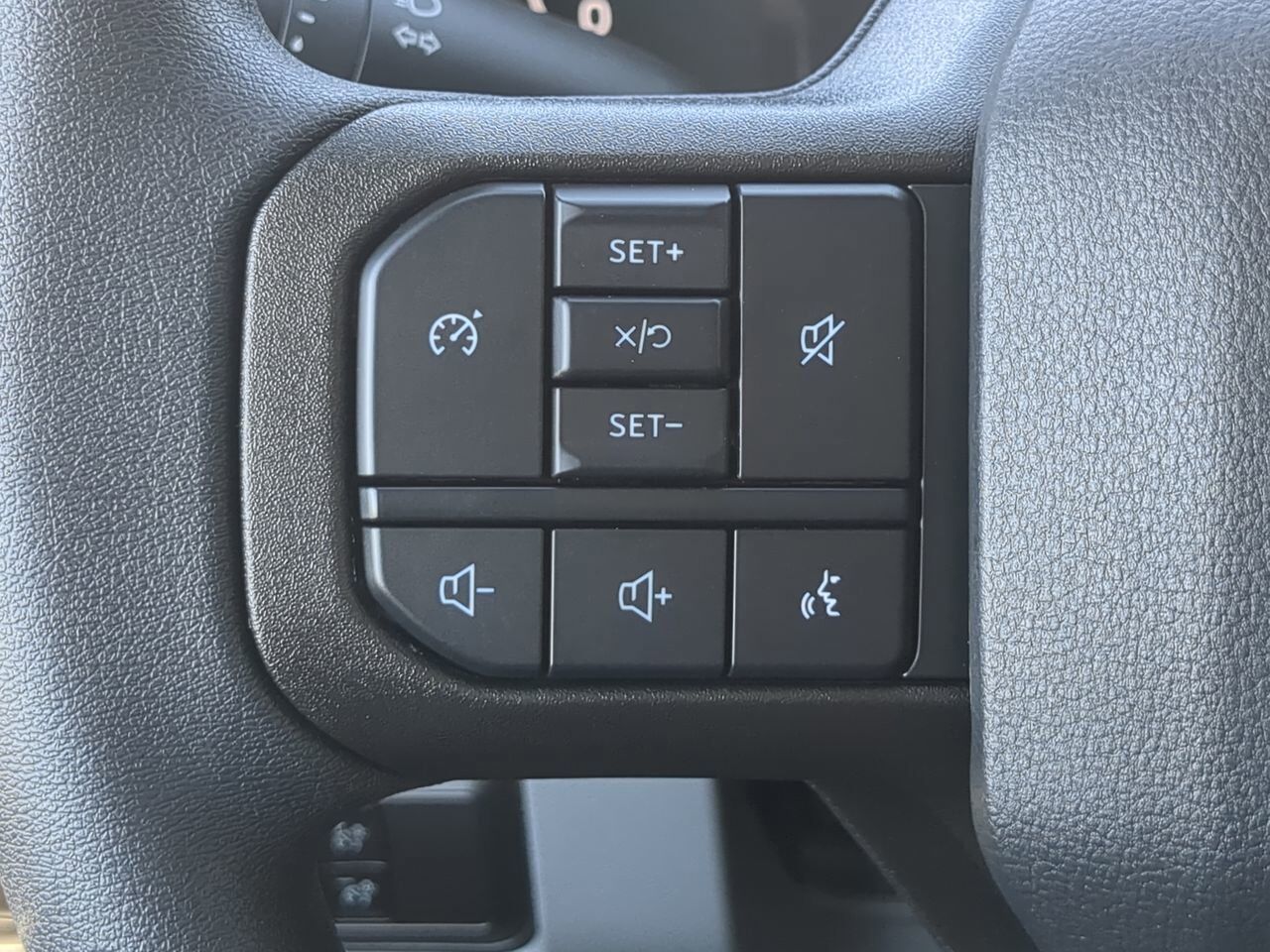 2026 Ford Super Duty F-250 SRW XL Winder GA