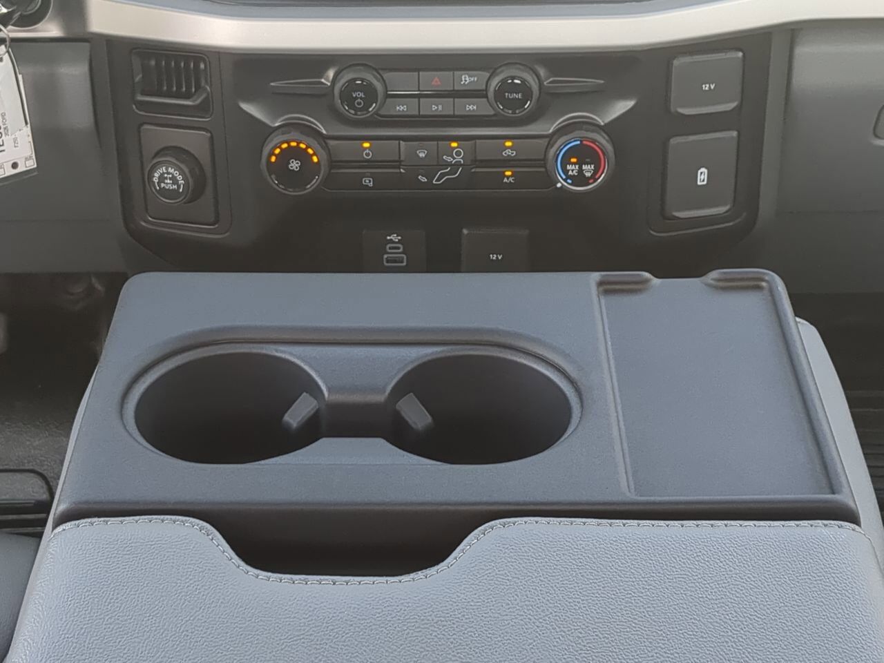 2026 Ford Super Duty F-250 SRW XL Winder GA