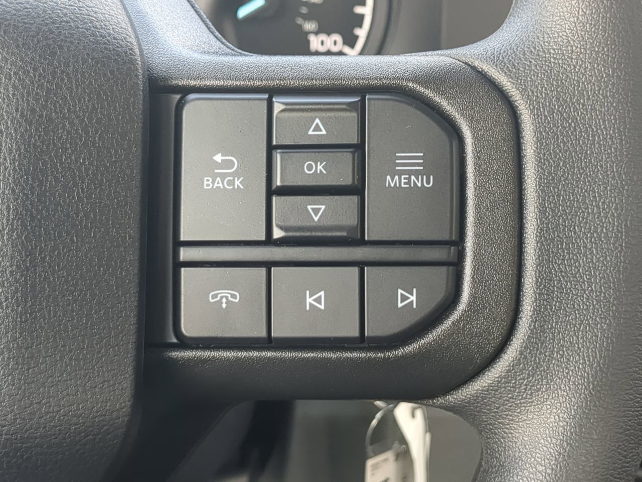 2026 Ford Super Duty F-250 SRW XL Winder GA