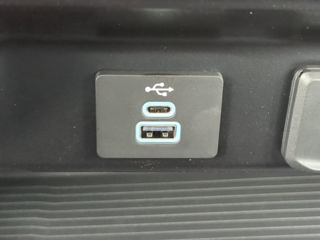 2026 Ford Super Duty F-250 SRW XL Winder GA