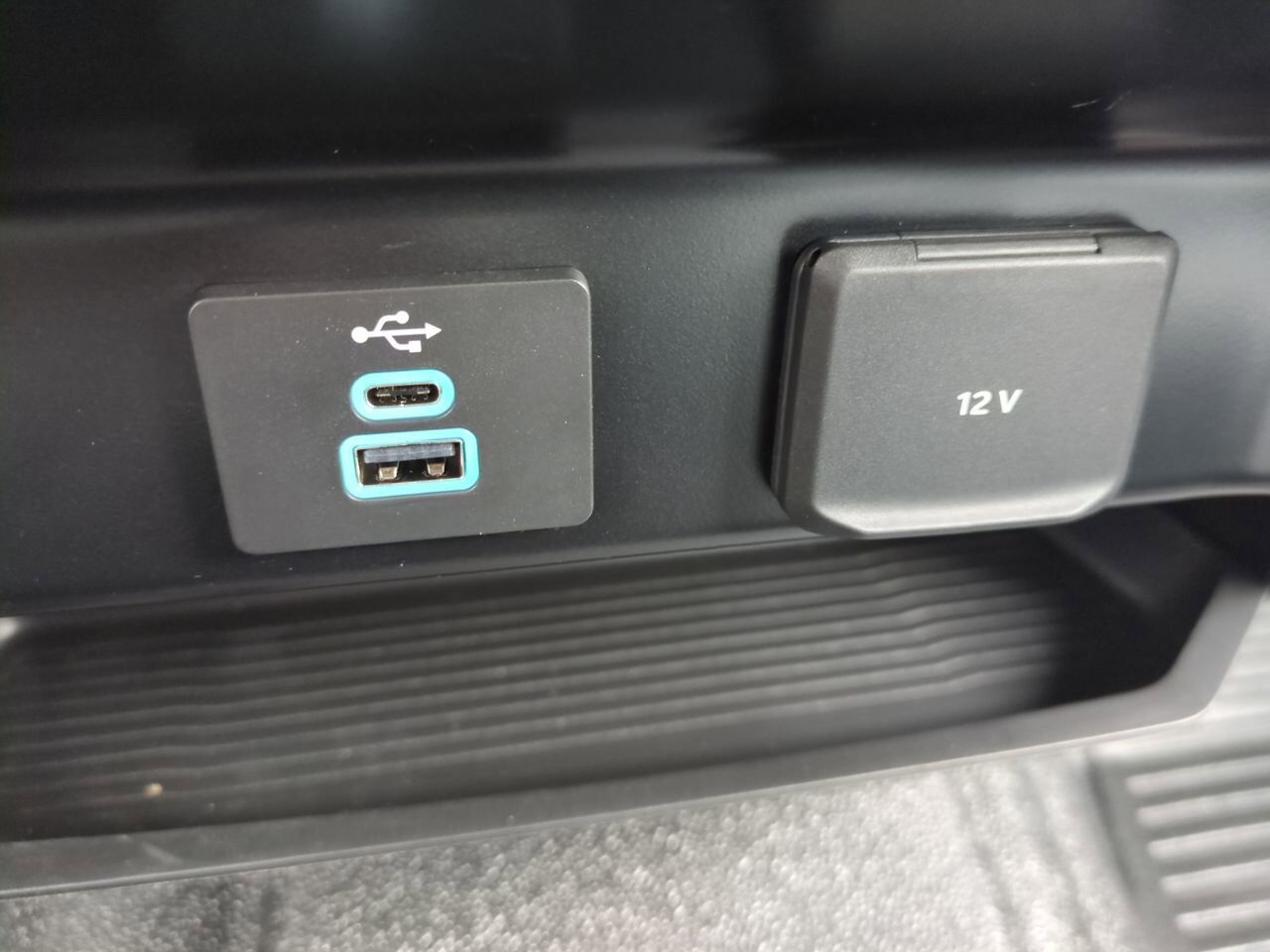 2026 Ford Super Duty F-250 SRW XL Winder GA