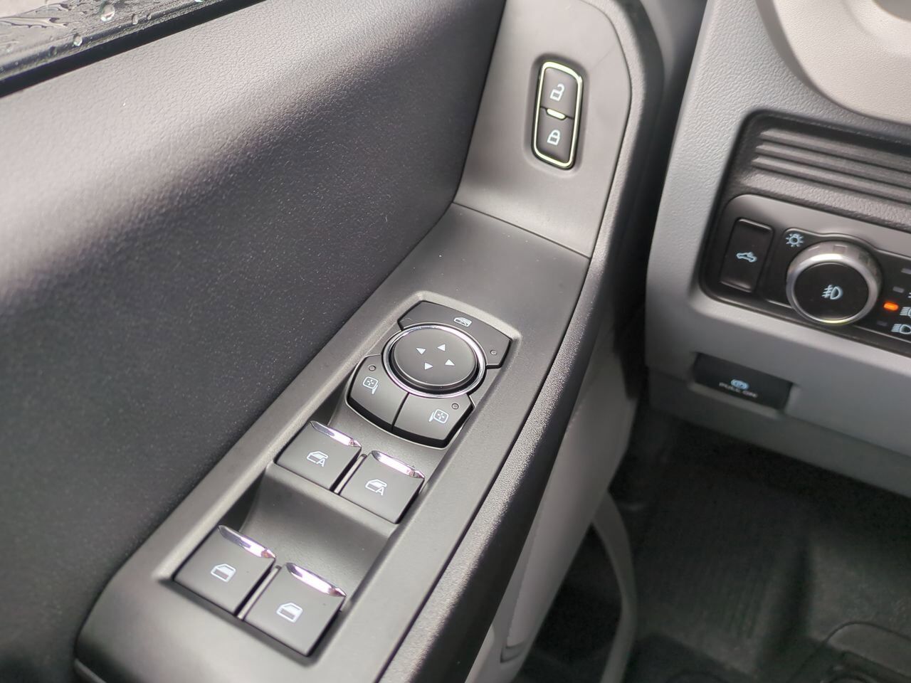 2026 Ford Super Duty F-250 SRW XL Winder GA