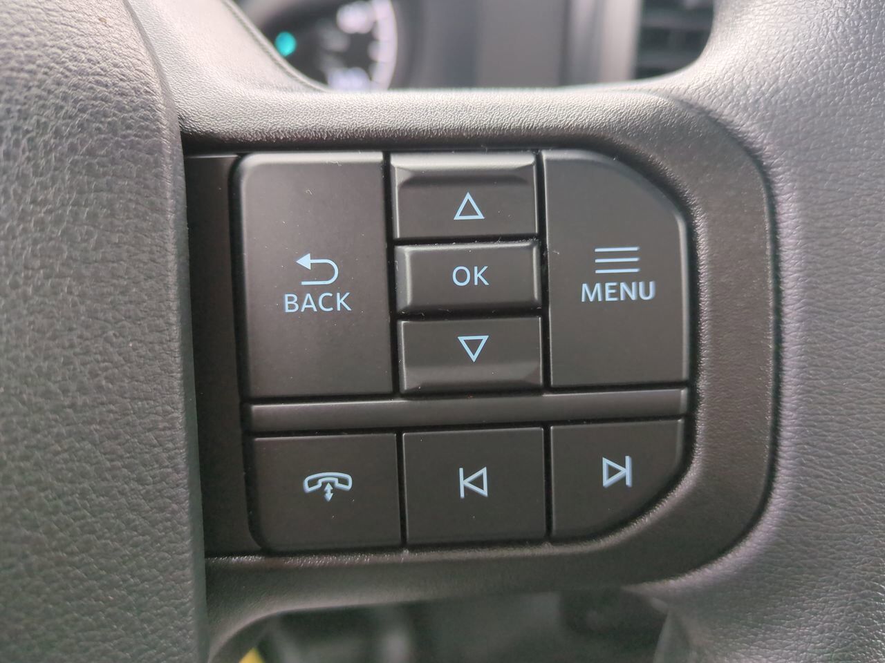 2026 Ford Super Duty F-250 SRW XL Winder GA