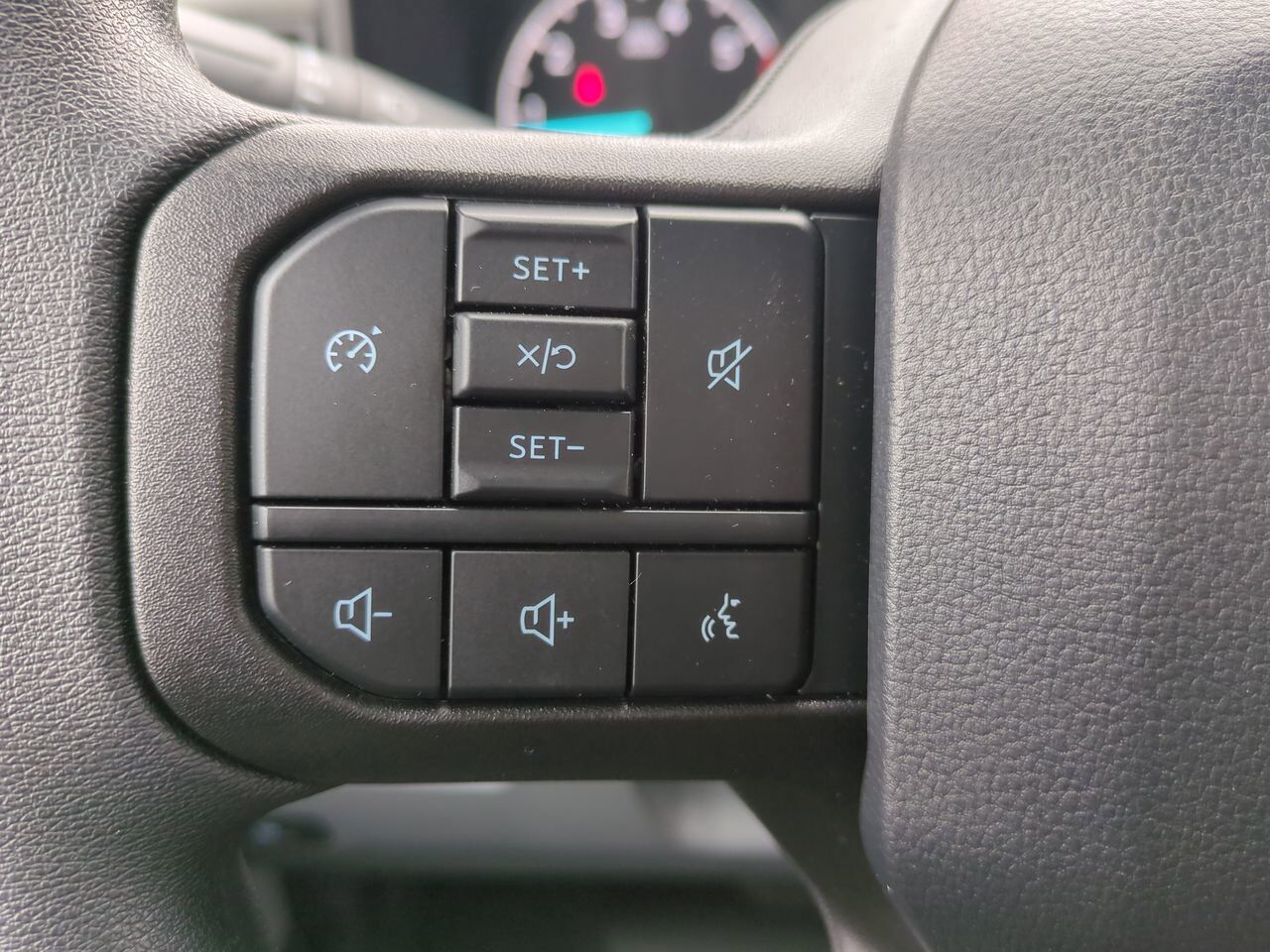 2026 Ford Super Duty F-250 SRW XL Winder GA