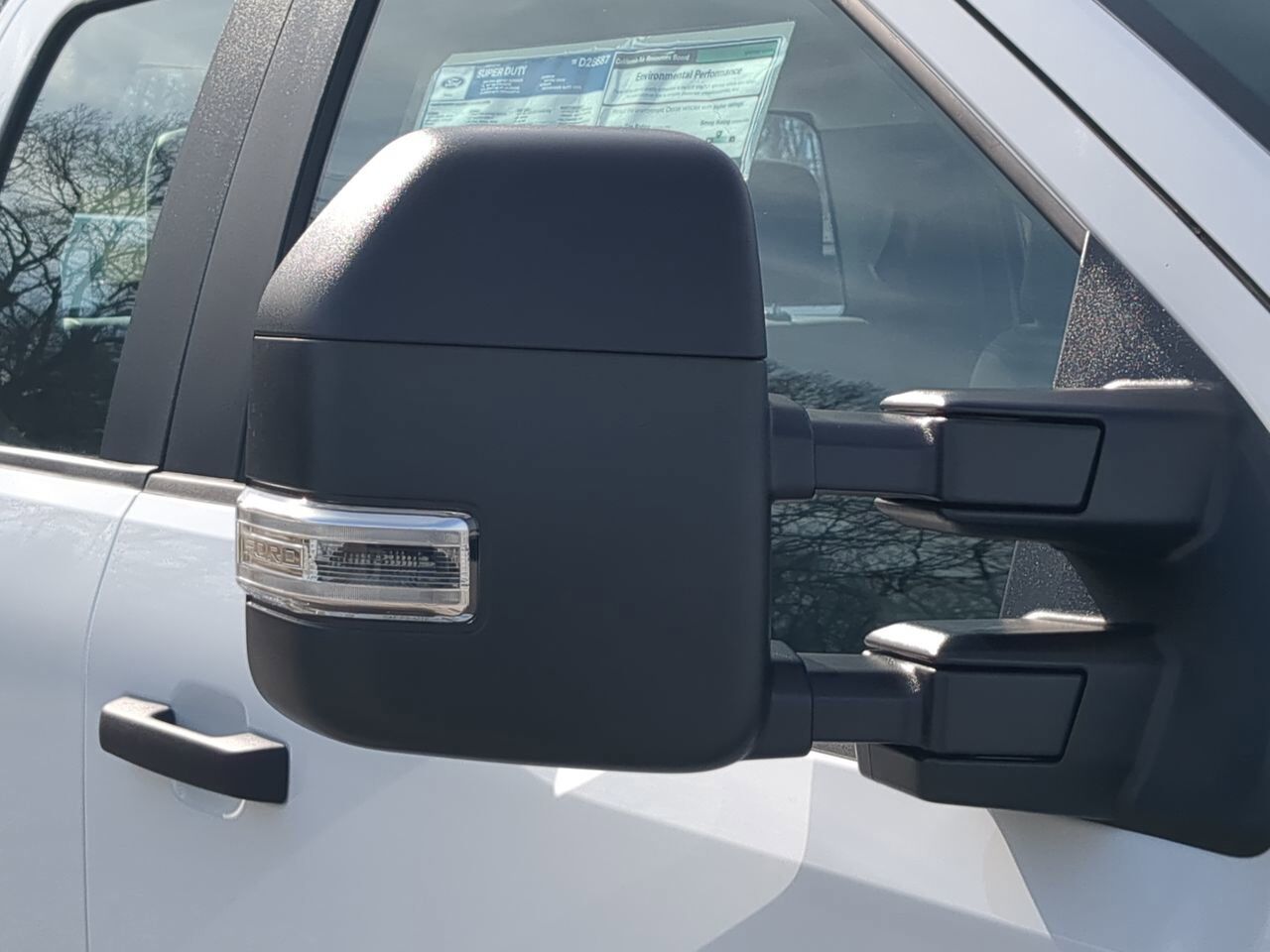 2026 Ford Super Duty F-250 SRW XL Winder GA