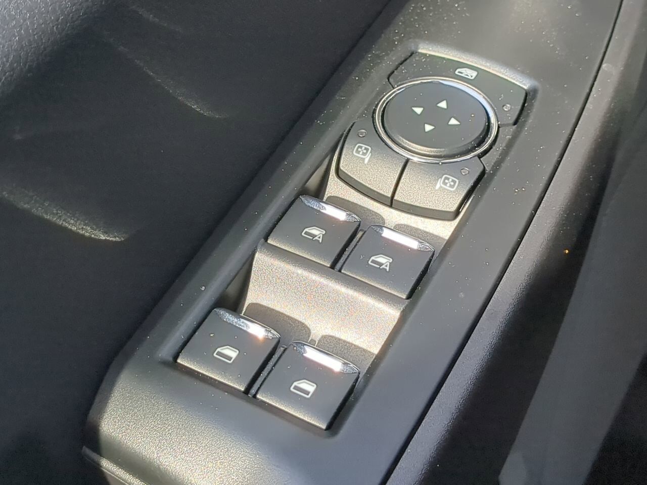 2026 Ford Super Duty F-250 SRW XL Winder GA