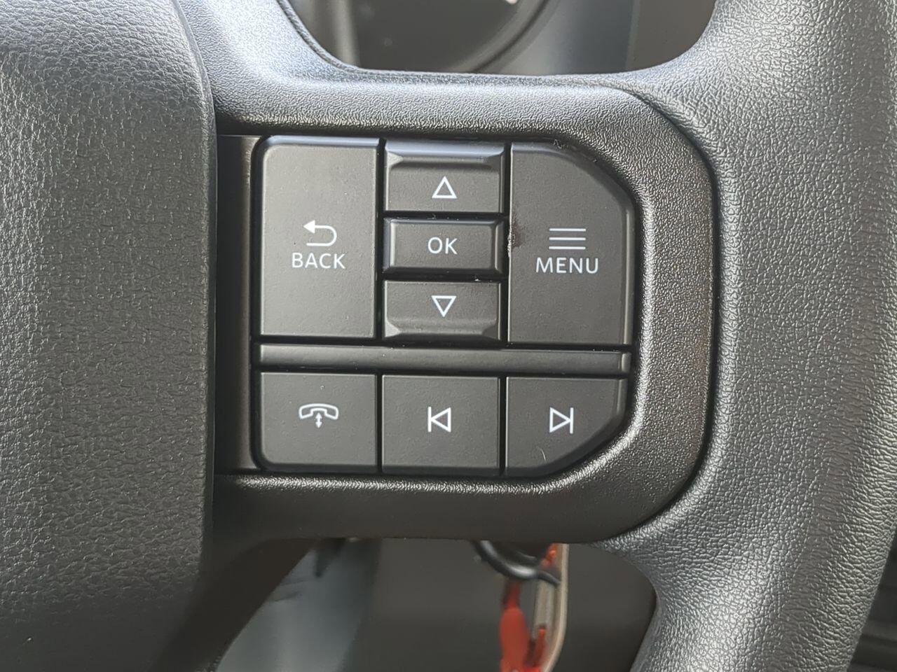 2026 Ford Super Duty F-250 SRW XL Winder GA