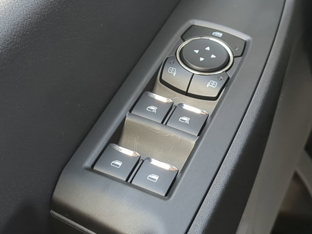 2026 Ford Super Duty F-250 SRW XL Winder GA