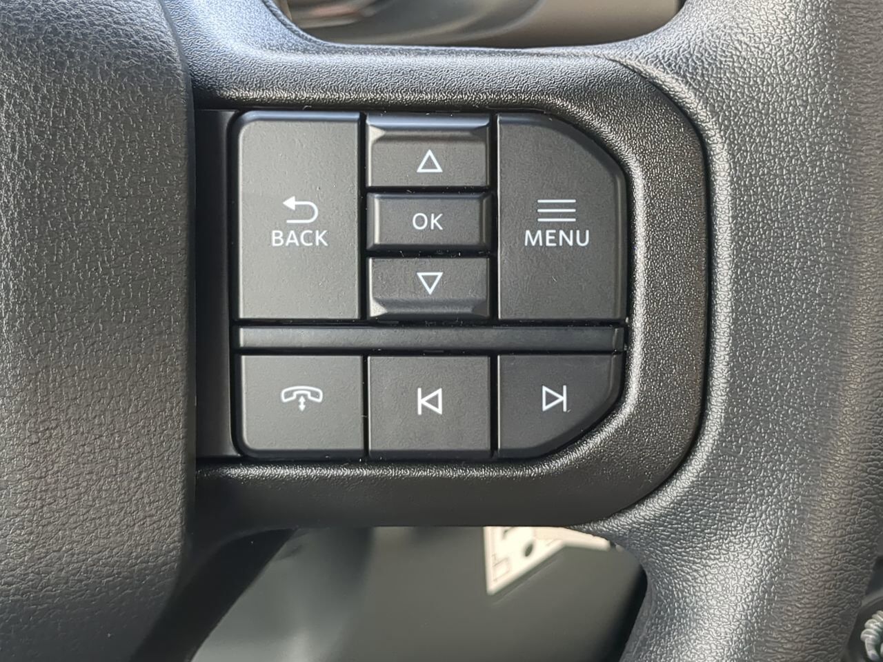 2026 Ford Super Duty F-250 SRW XL Winder GA