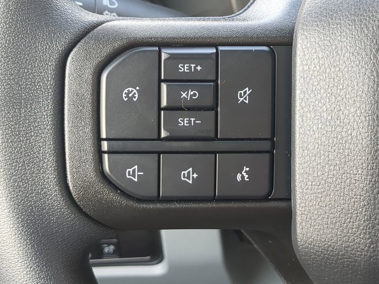 2026 Ford Super Duty F-250 SRW XL Winder GA